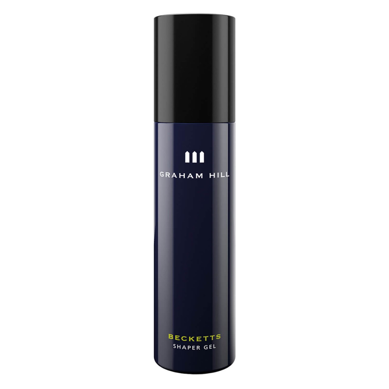 Styling & Grooming - Becketts Shaper Gel Styling & Grooming - Becketts Shaper Gel von Graham Hill
