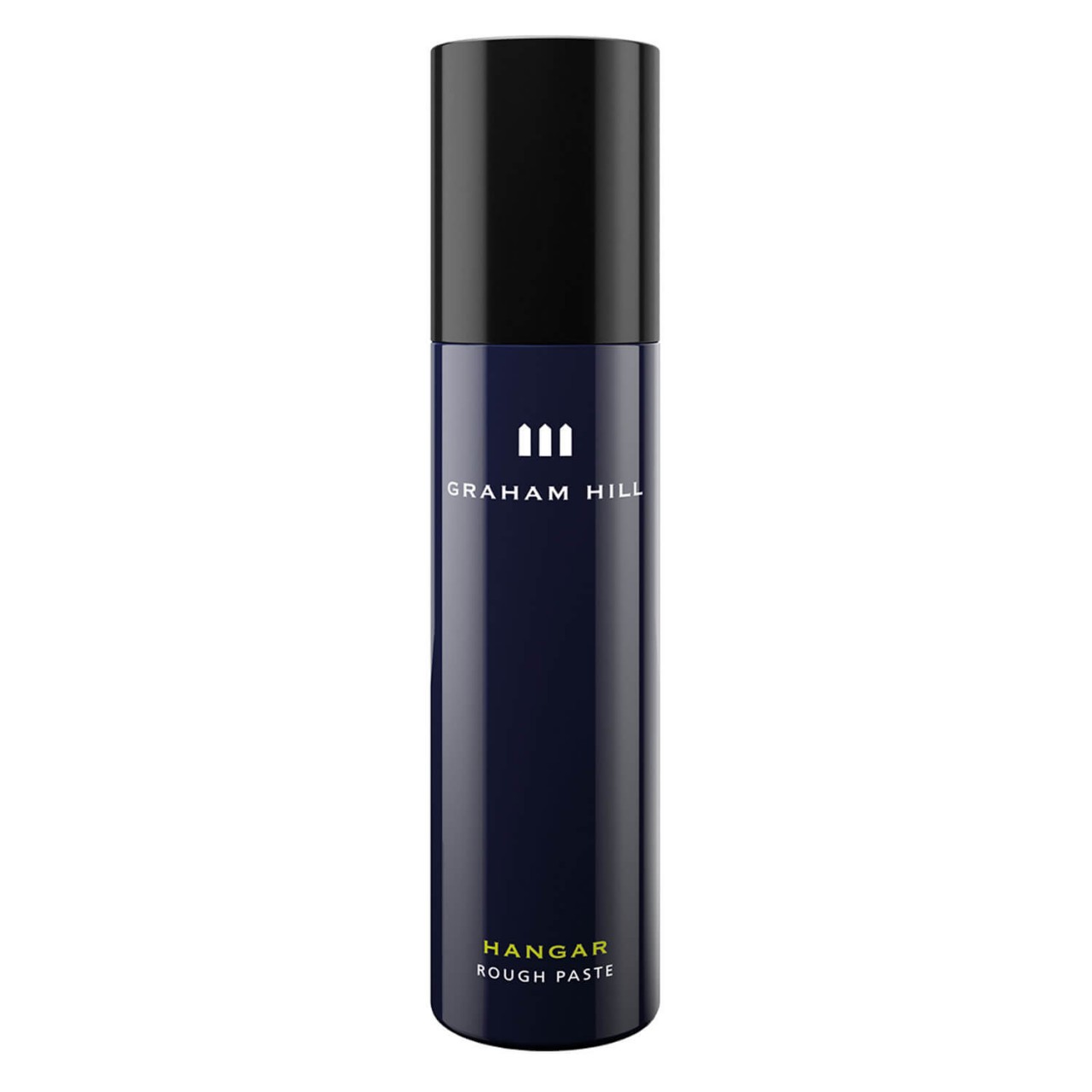 Styling & Grooming - Hangar Rough Paste Styling & Grooming - Hangar Rough Paste von Graham Hill