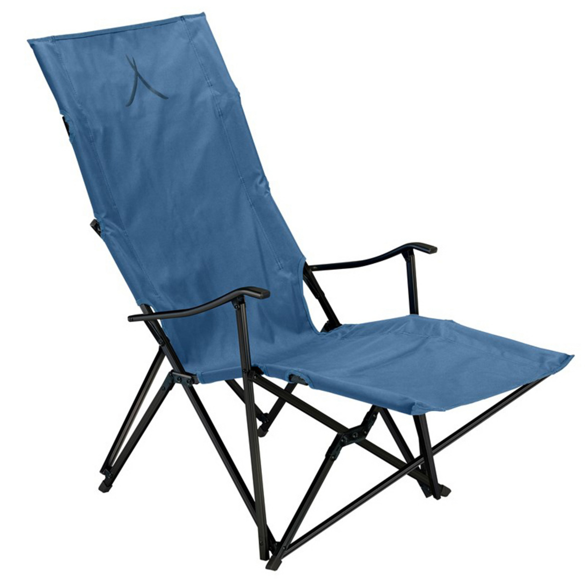 Grand Canyon El Tovar Lounger Campingstuhl von Grand Canyon