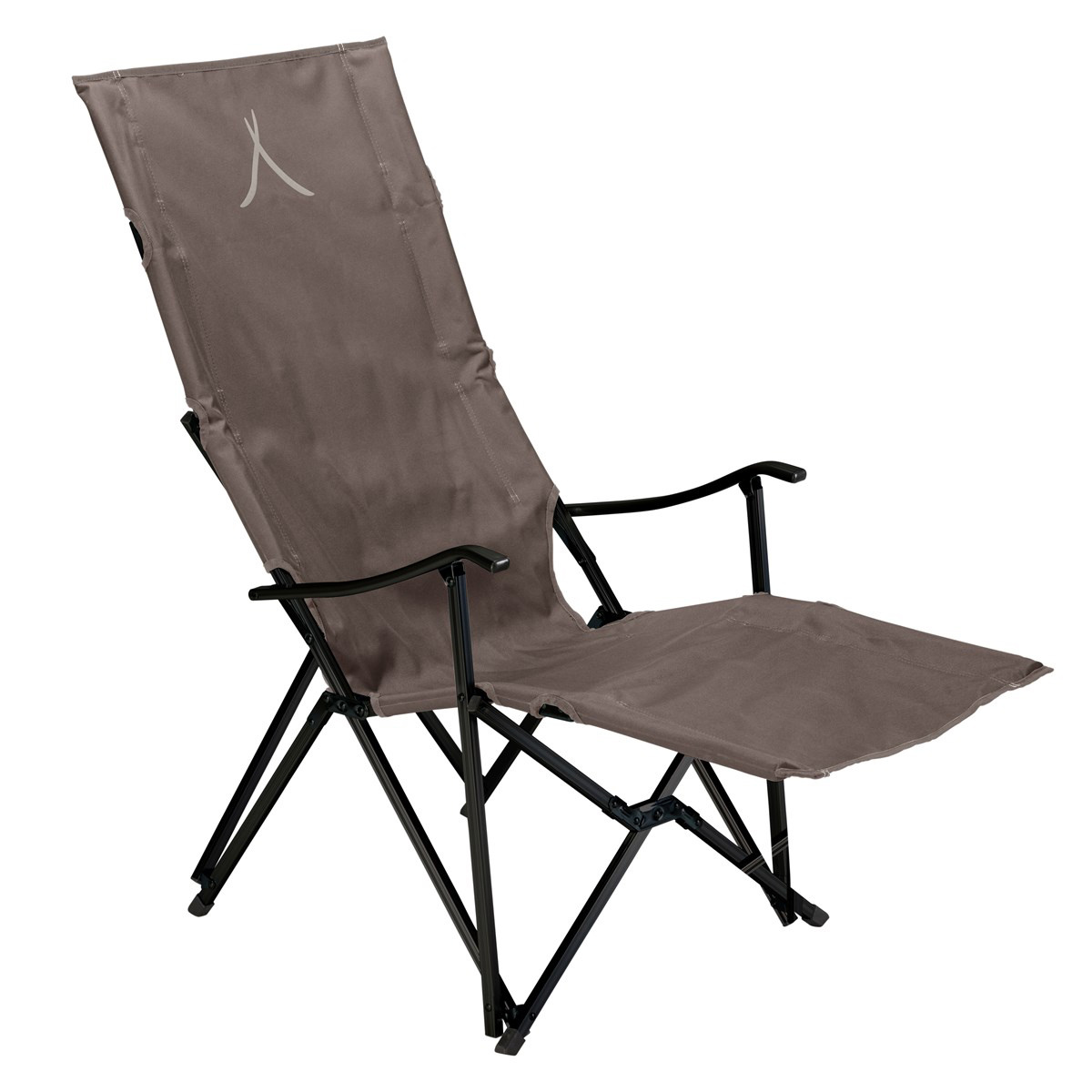 Grand Canyon El Tovar Lounger Campingstuhl von Grand Canyon