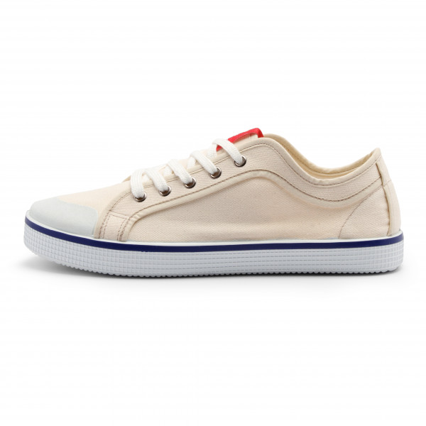 Grand Step Shoes - Aari - Sneaker Gr 38 beige Grand Step Shoes - Aari - Sneaker Gr 38 beige von Grand Step Shoes