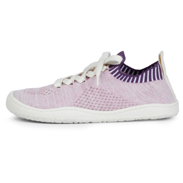 Grand Step Shoes - Essence - Barfussschuhe Gr 38 lila Grand Step Shoes - Essence - Barfussschuhe Gr 38 lila von Grand Step Shoes