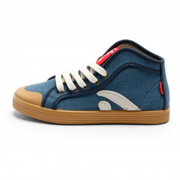 Grand Step Shoes - Taylor - Sneaker Gr 39 blau Grand Step Shoes - Taylor - Sneaker Gr 39 blau von Grand Step Shoes