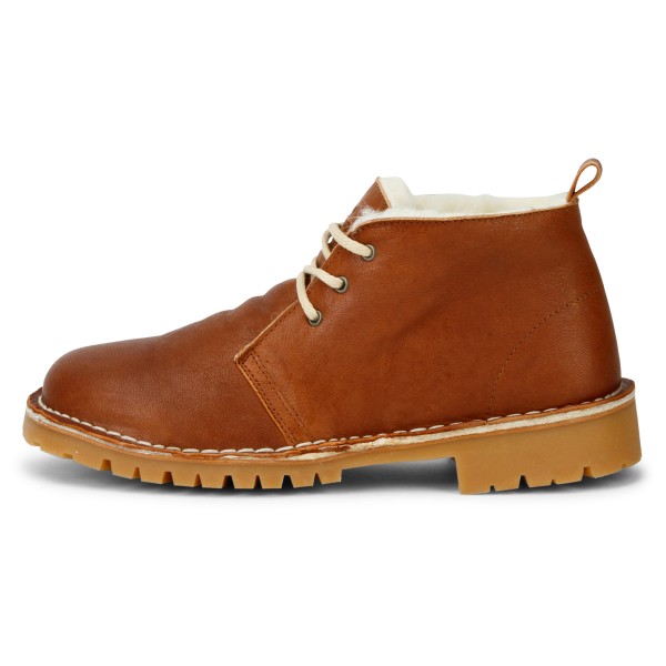 Grand Step Shoes - Women's Dani Nappa - Winterschuhe Gr 39 braun Grand Step Shoes - Women's Dani Nappa - Winterschuhe Gr 39 braun von Grand Step Shoes