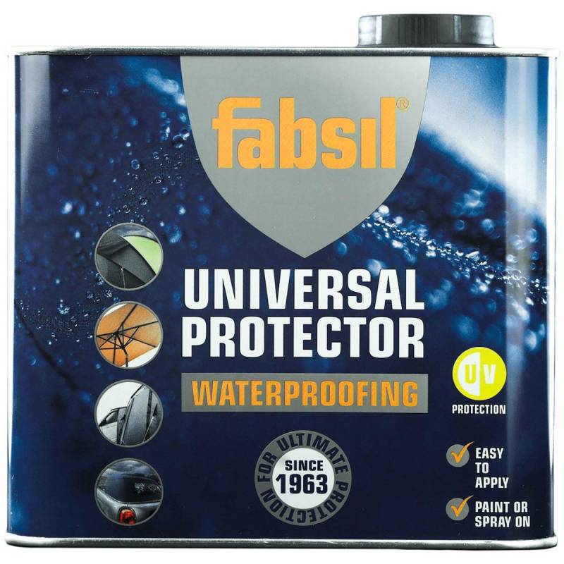 Grangers Universal Protector Camping Imprägnierung von Grangers