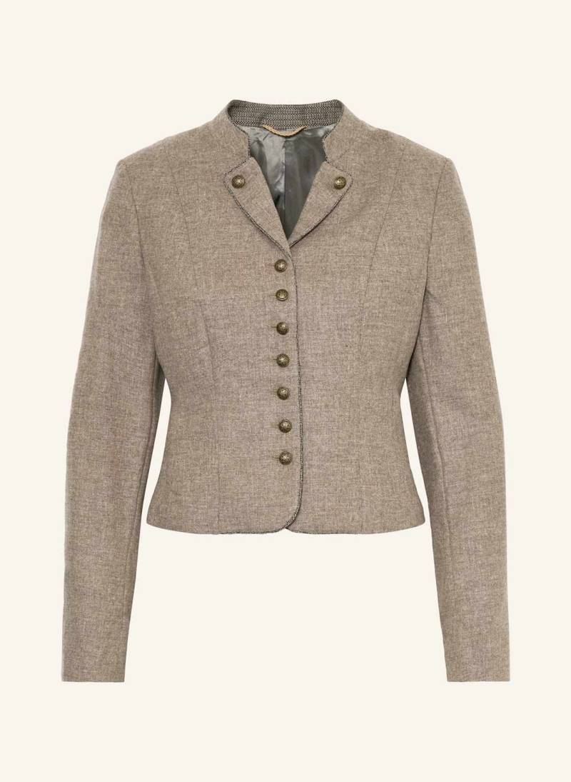 Grasegger Janker Kamila beige von Grasegger