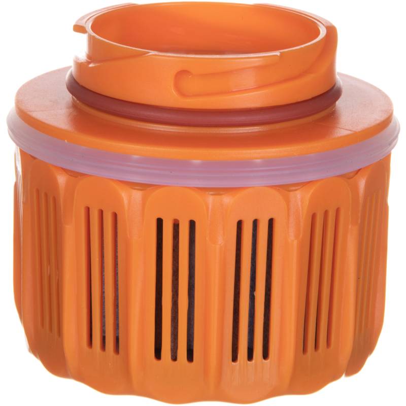 Grayl Geopress Purifier Cartridge Filterpatrone von Grayl