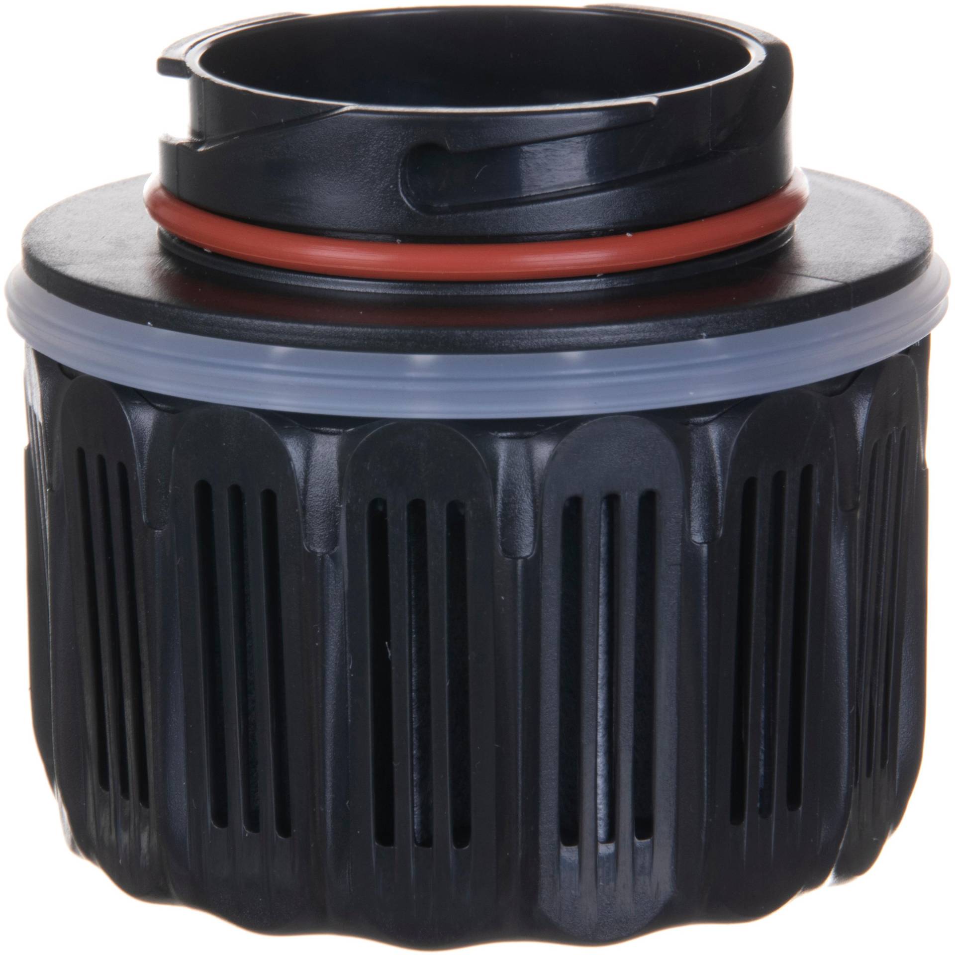 Grayl Geopress Purifier Cartridge Filterpatrone Grayl Geopress Purifier Cartridge Filterpatrone von Grayl