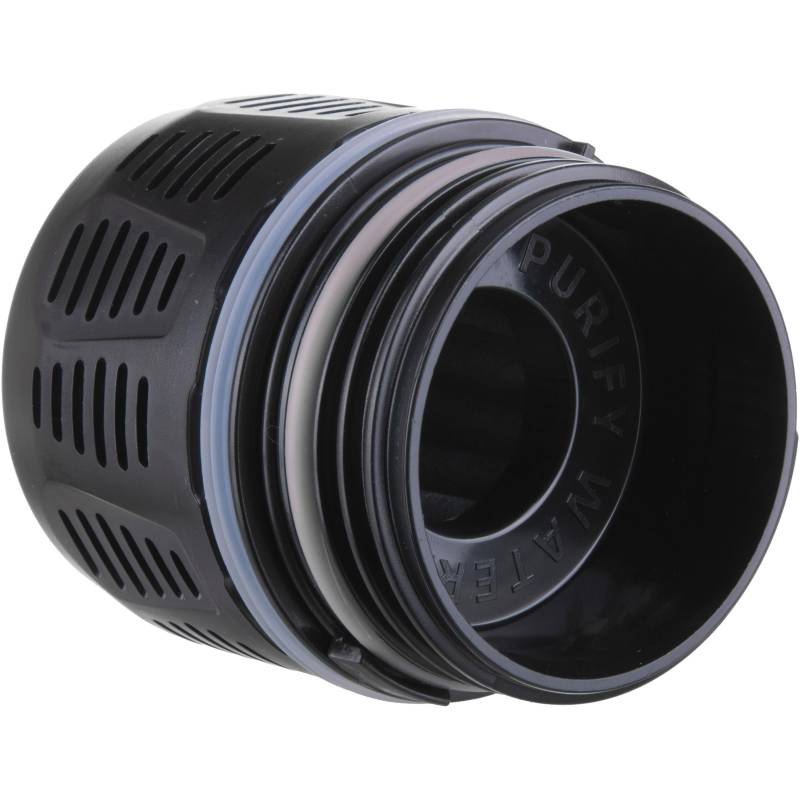 Grayl Ultrapress Purifier Cartridge Filterpatrone von Grayl