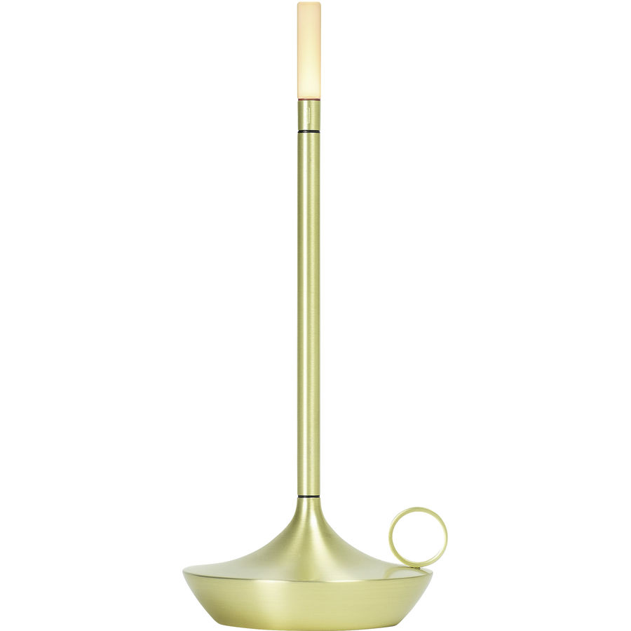 Graypants Tischlampe Wick Graypants Tischlampe Wick von Graypants