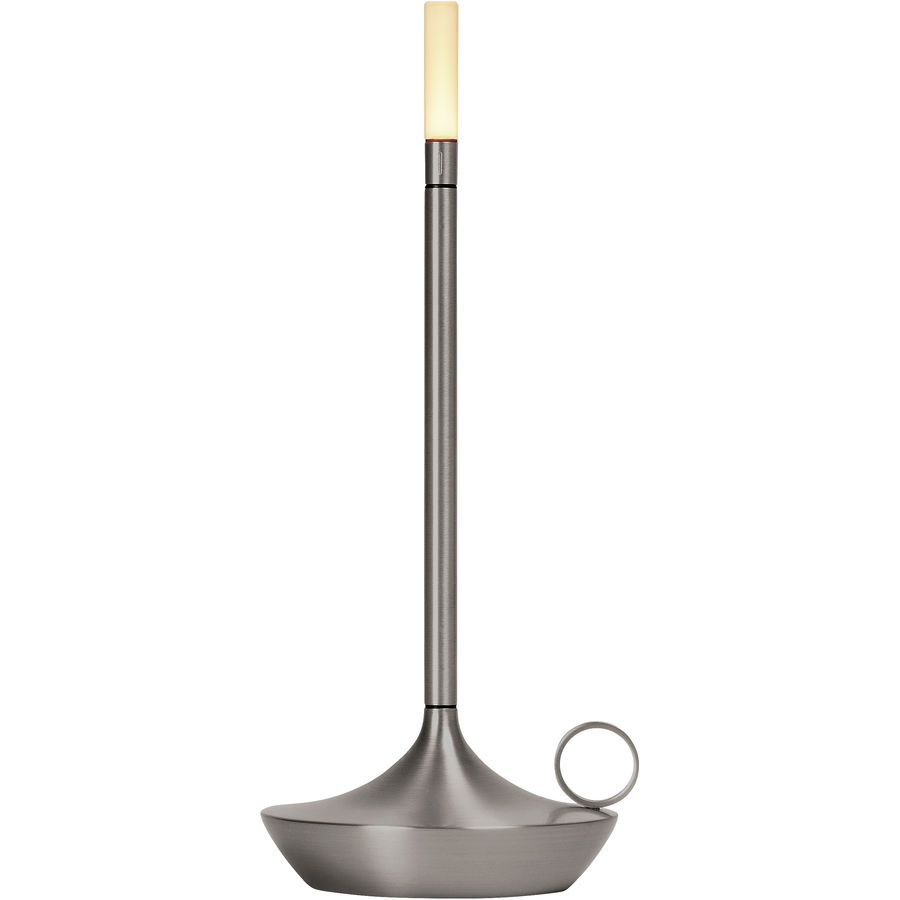 Graypants Tischlampe Wick Graypants Tischlampe Wick von Graypants