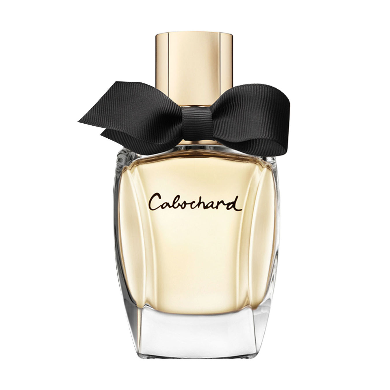 Grès Cabochard Eau de Toilette 100ml Damen Grès Cabochard Eau de Toilette 100ml Damen von Grès