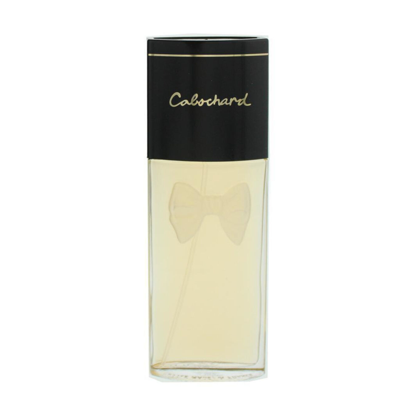 Grès Cabochard Eau de Toilette 50ml Damen Grès Cabochard Eau de Toilette 50ml Damen von Grès