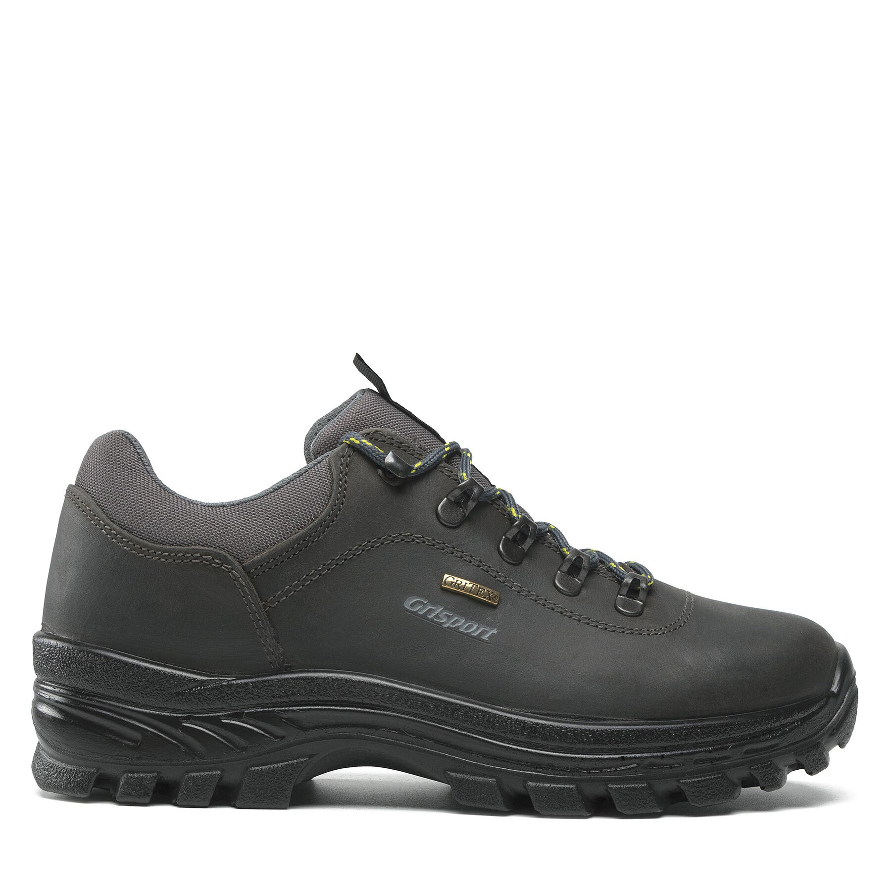 Trekkingschuhe Grisport 10268D2G Grau Trekkingschuhe Grisport 10268D2G Grau von GriSport