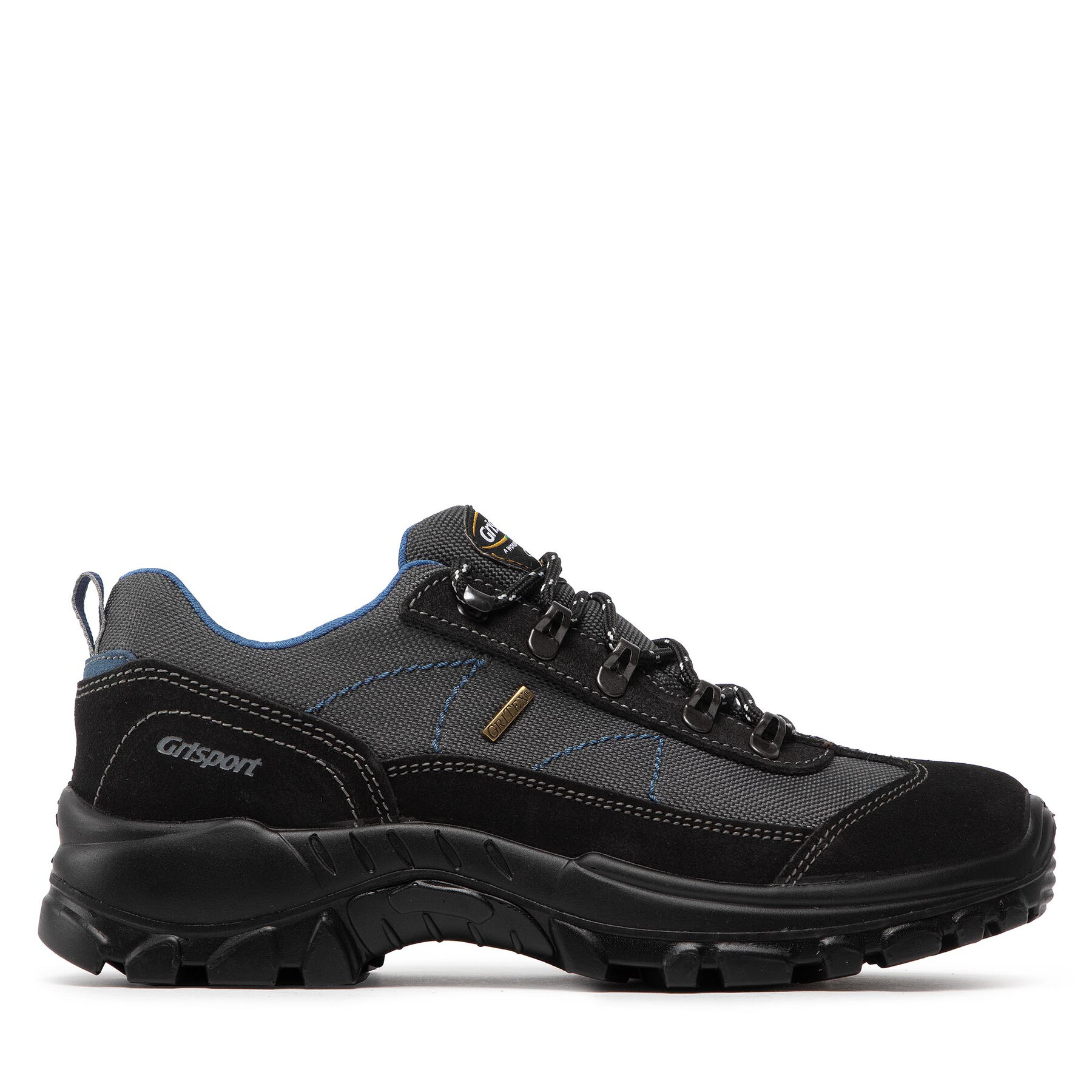 Trekkingschuhe Grisport 13364SV84G Bunt Trekkingschuhe Grisport 13364SV84G Bunt von GriSport