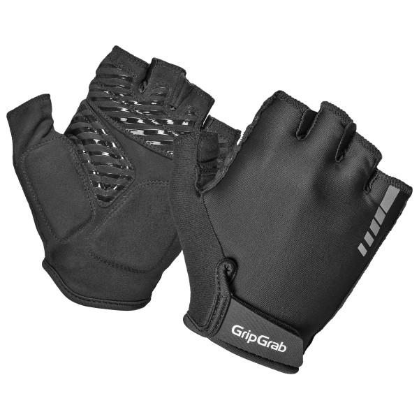 GripGrab - Women's Proride RC Max - Handschuhe Gr XS - 6 grau GripGrab - Women's Proride RC Max - Handschuhe Gr XS - 6 grau von GripGrab
