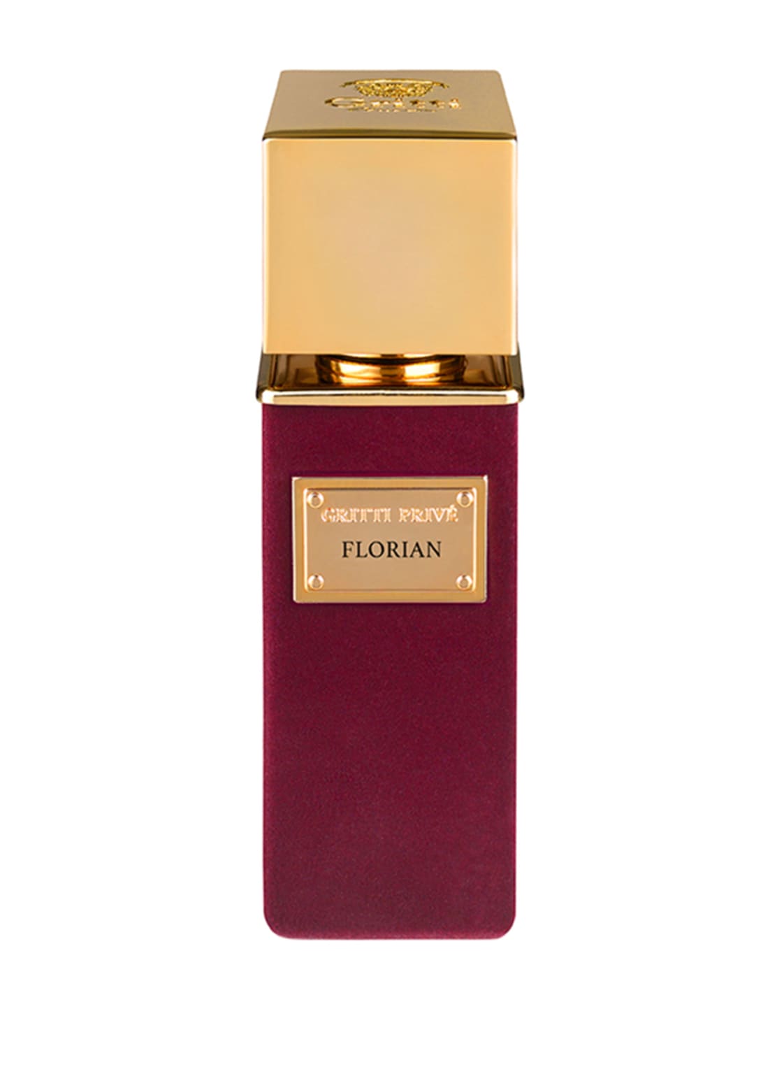 Gritti Florian Extrait de Parfum 100 ml Gritti Florian Extrait de Parfum 100 ml von Gritti