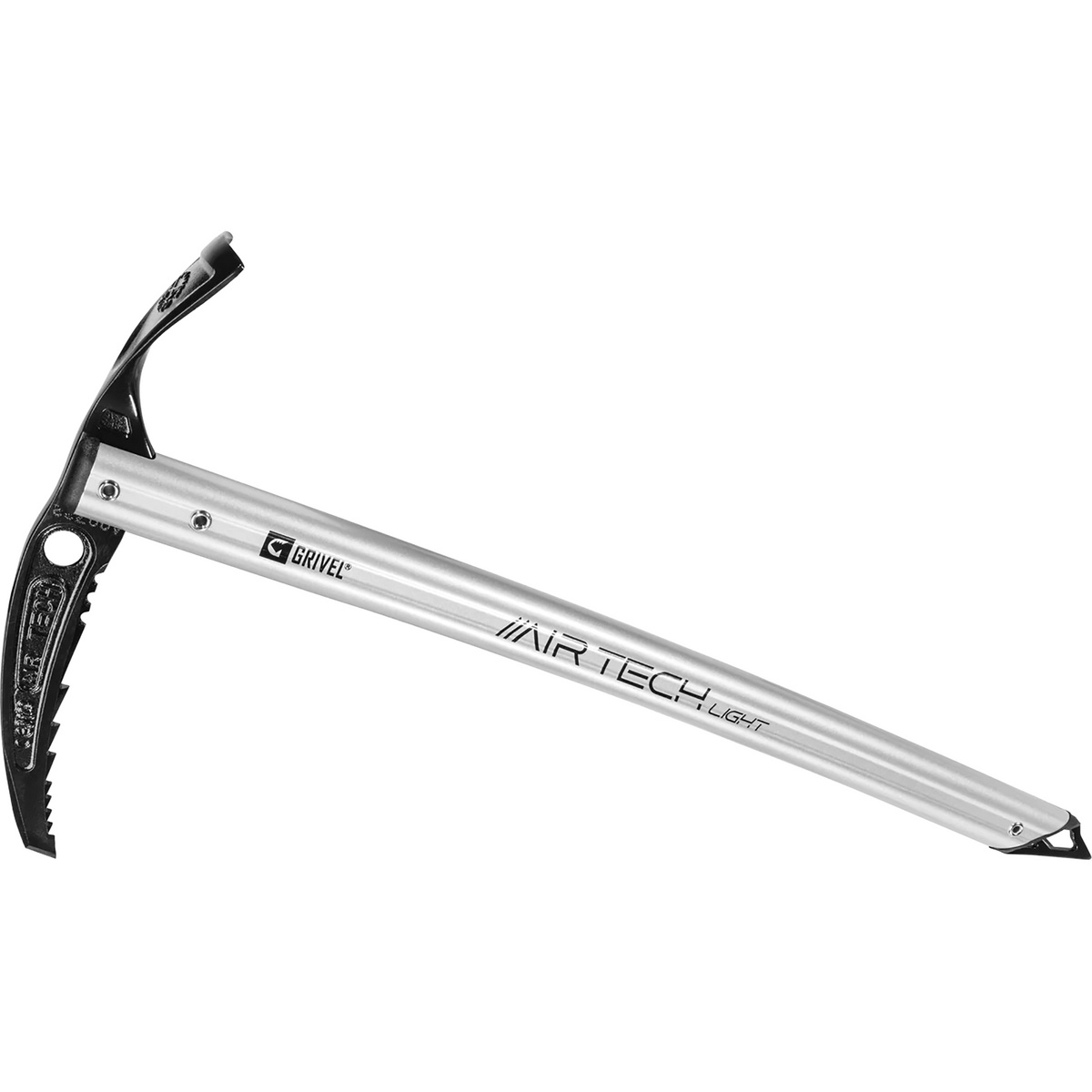 Grivel Air Tech Light Eispickel Grivel Air Tech Light Eispickel von Grivel