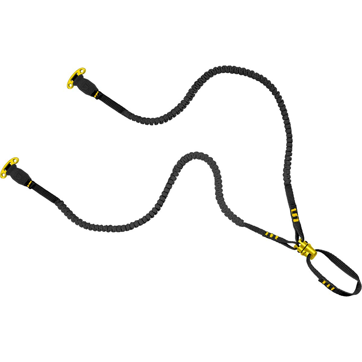 Grivel Double Spring Evo Grivel Double Spring Evo von Grivel