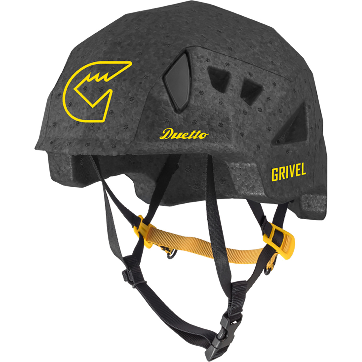 Grivel Duetto Kletterhelm Grivel Duetto Kletterhelm von Grivel