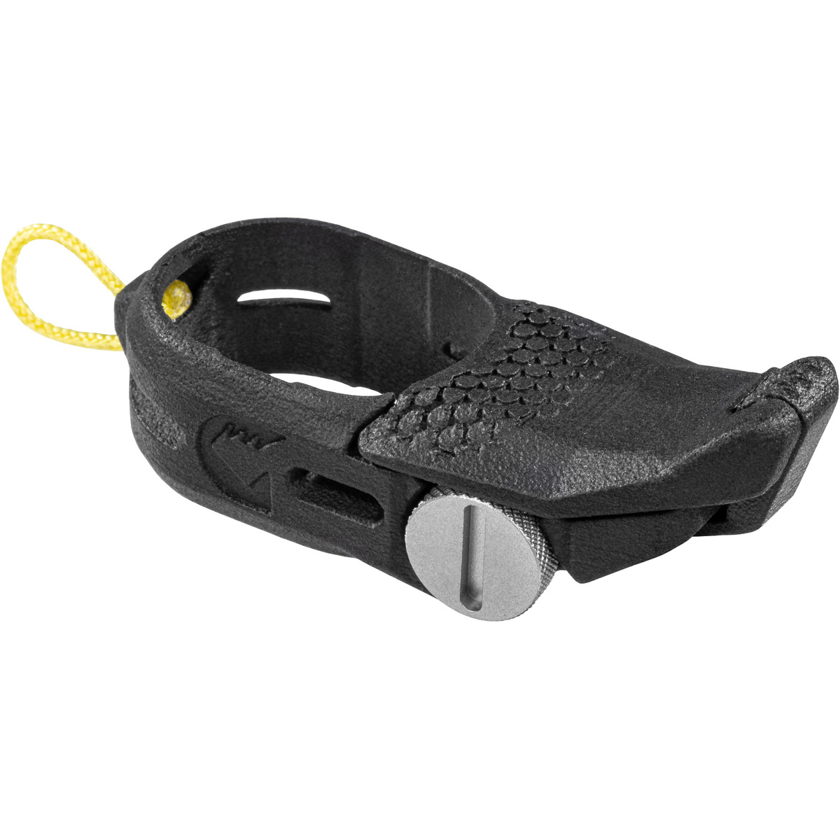 Grivel G-Slider Eispickelzubehör Grivel G-Slider Eispickelzubehör von Grivel