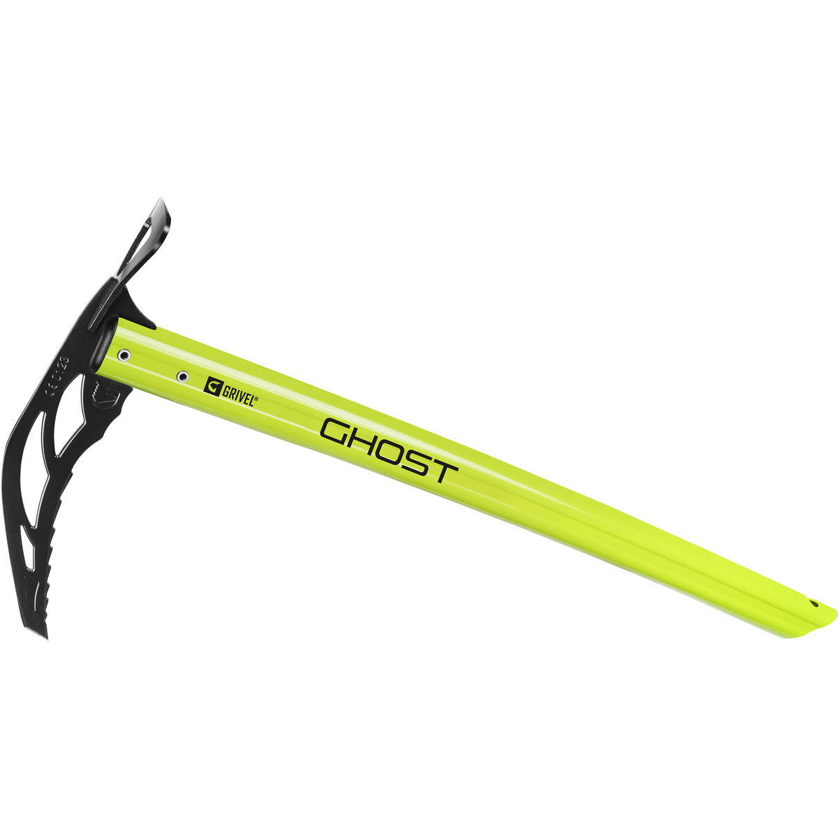 Grivel Ghost Eispickel Grivel Ghost Eispickel von Grivel