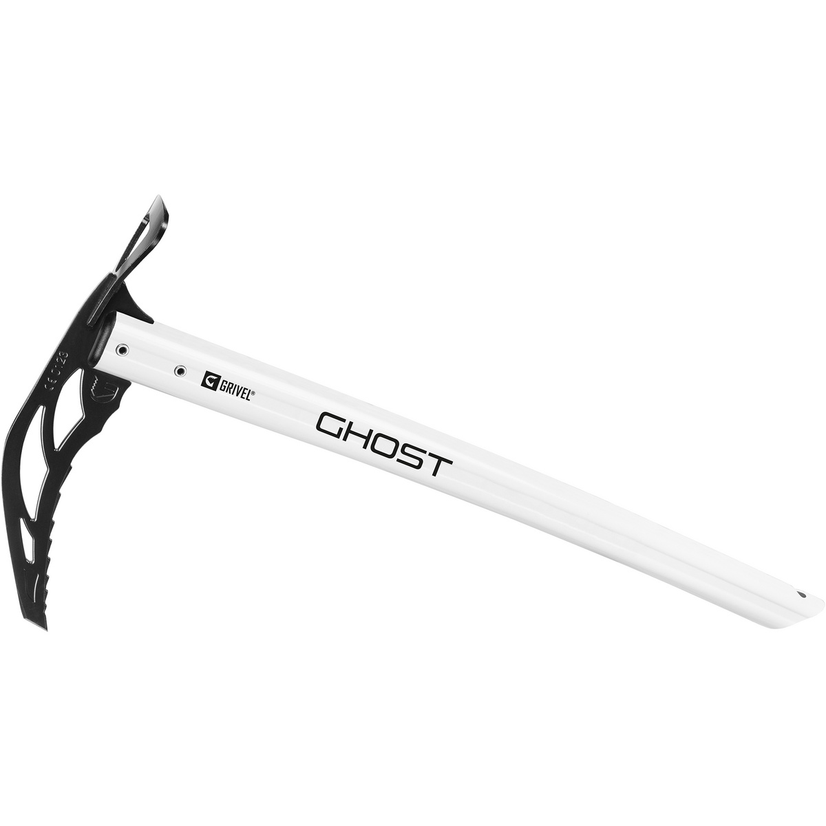 Grivel Ghost Eispickel Grivel Ghost Eispickel von Grivel