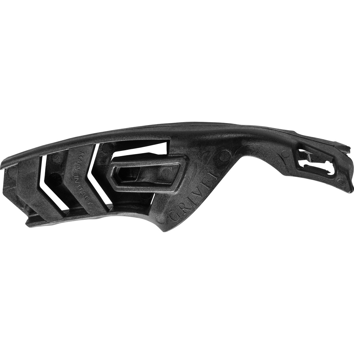 Grivel Ice Axe Air Tech Schutzkappe Grivel Ice Axe Air Tech Schutzkappe von Grivel