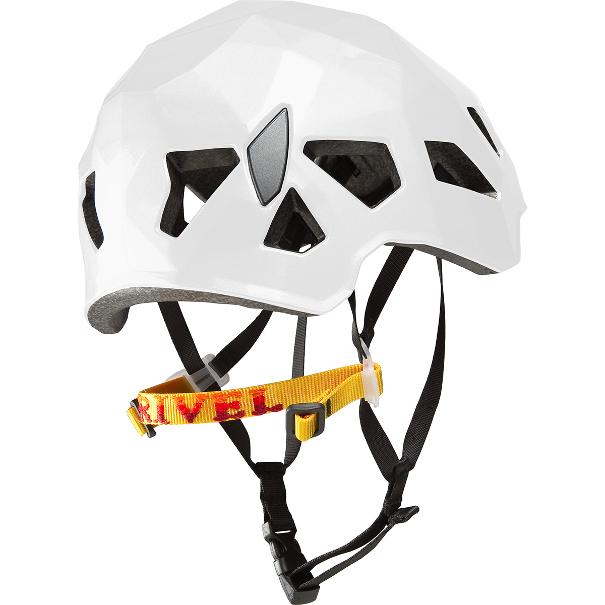 Grivel Stealth Kletterhelm Grivel Stealth Kletterhelm von Grivel