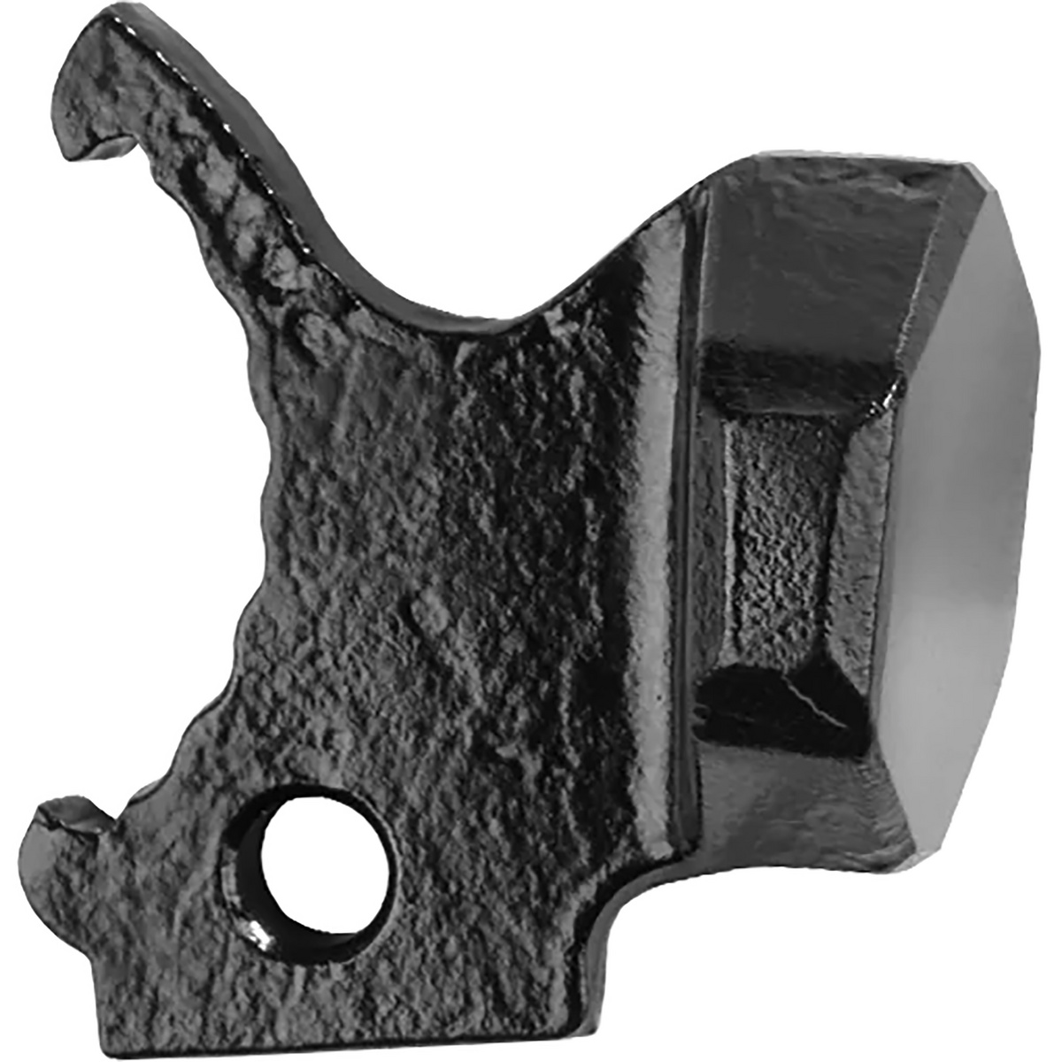 Grivel Thor Vario Grivel Thor Vario von Grivel