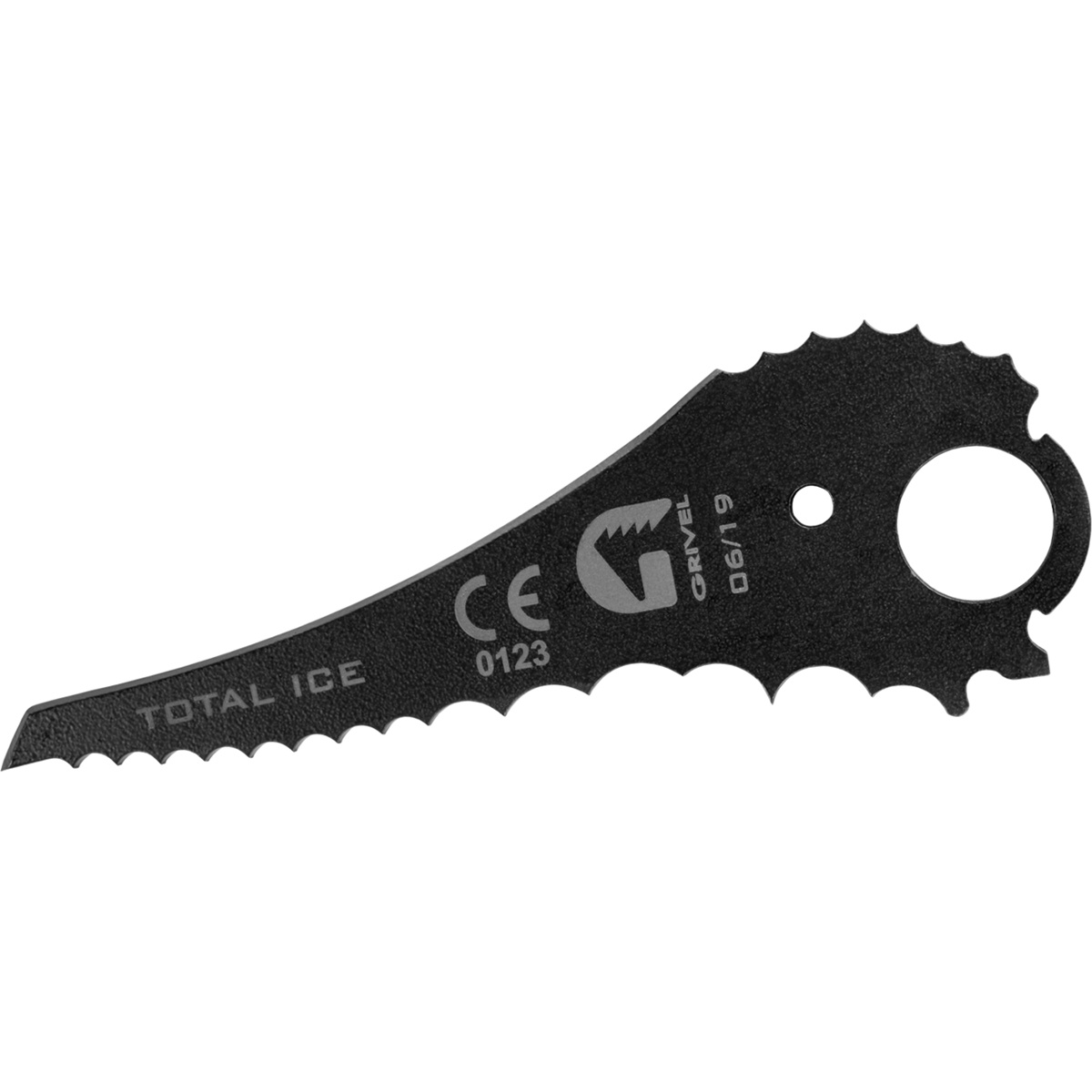 Grivel Total Ice Vario Haue Grivel Total Ice Vario Haue von Grivel