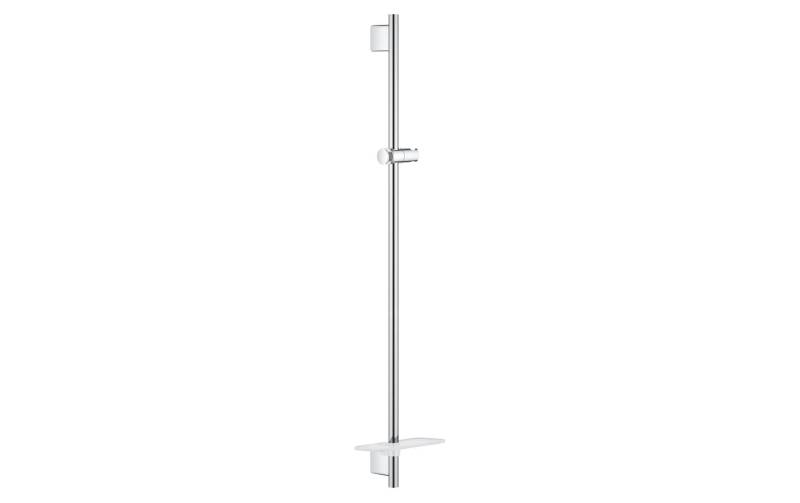 Grohe Duschstange »Rainshower Smartactive 1000 mm«, (1 tlg.) von Grohe