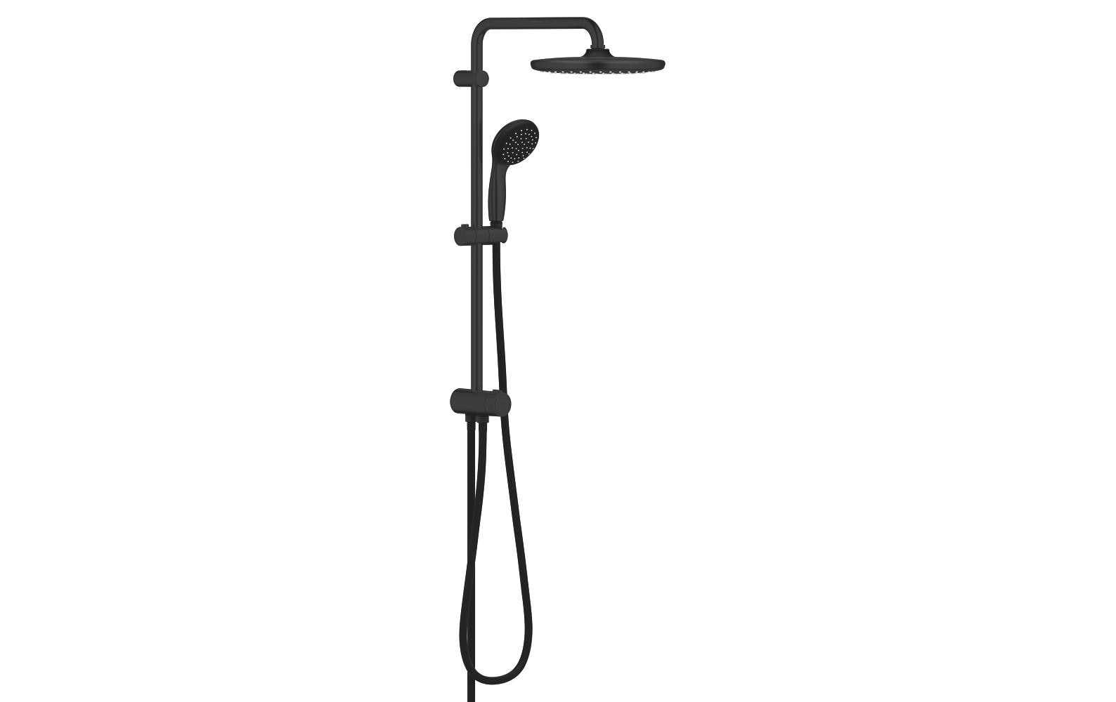Grohe Duschsystem »Vitalio Start System 250« Grohe Duschsystem »Vitalio Start System 250« von Grohe