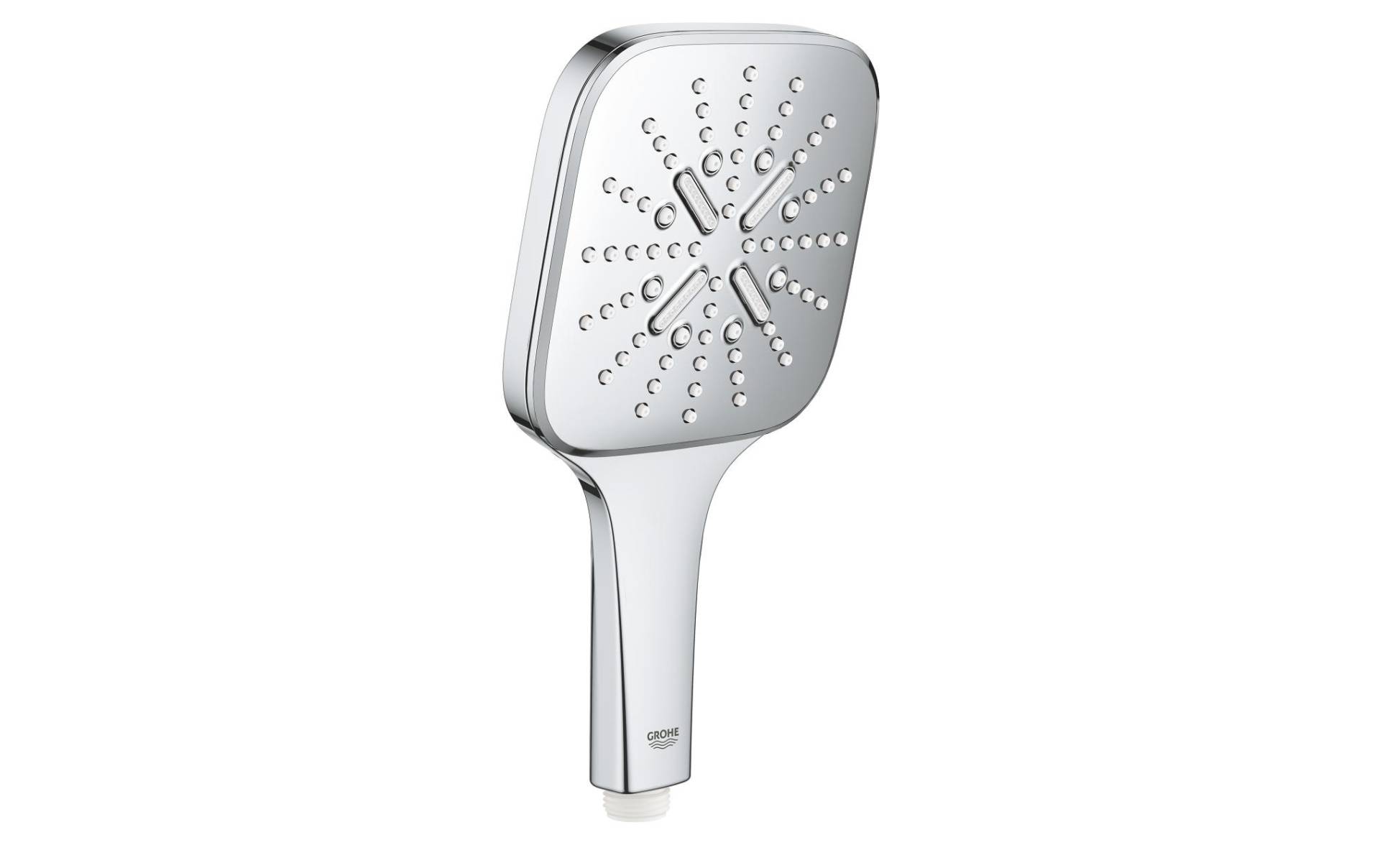 Grohe Handbrause »GROHE Rainshower 130« Grohe Handbrause »GROHE Rainshower 130« von Grohe