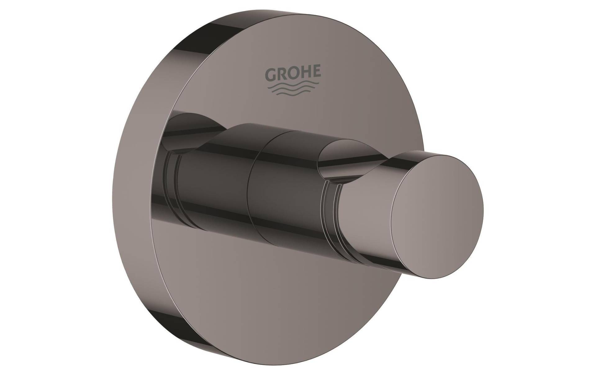 Grohe Türhaken »Essentials Hard« Grohe Türhaken »Essentials Hard« von Grohe
