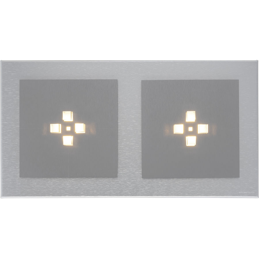 Grossmann Deckenlampe Four Grossmann Deckenlampe Four von Grossmann