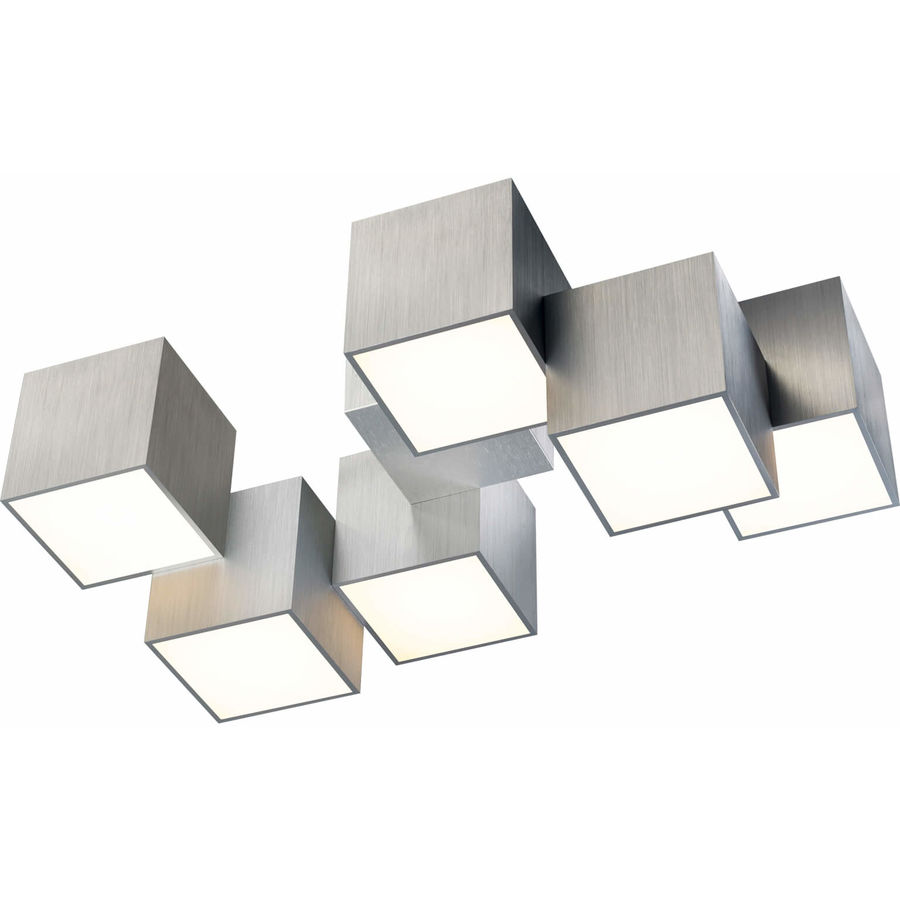 Grossmann Deckenlampe Rocks Grossmann Deckenlampe Rocks von Grossmann