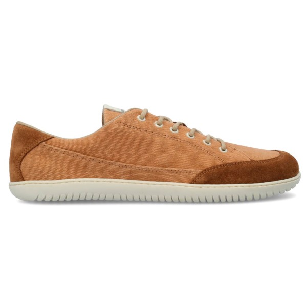 Groundies - Amsterdam - Barfussschuhe Gr 41 camel Groundies - Amsterdam - Barfussschuhe Gr 41 camel von Groundies