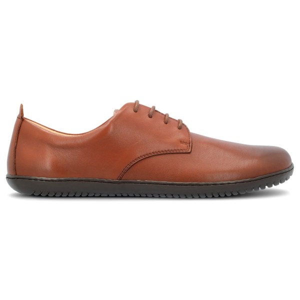 Groundies - Palermo - Barfussschuhe Gr 43 caramel Groundies - Palermo - Barfussschuhe Gr 43 caramel von Groundies