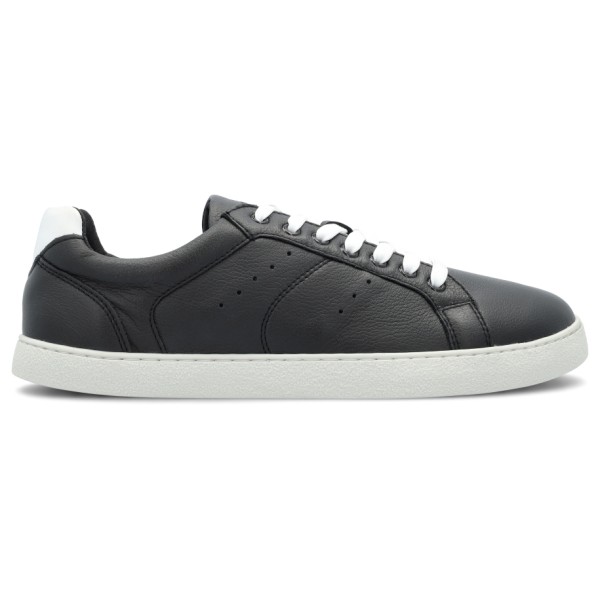 Groundies - Universe - Barfussschuhe Gr 46 grau Groundies - Universe - Barfussschuhe Gr 46 grau von Groundies