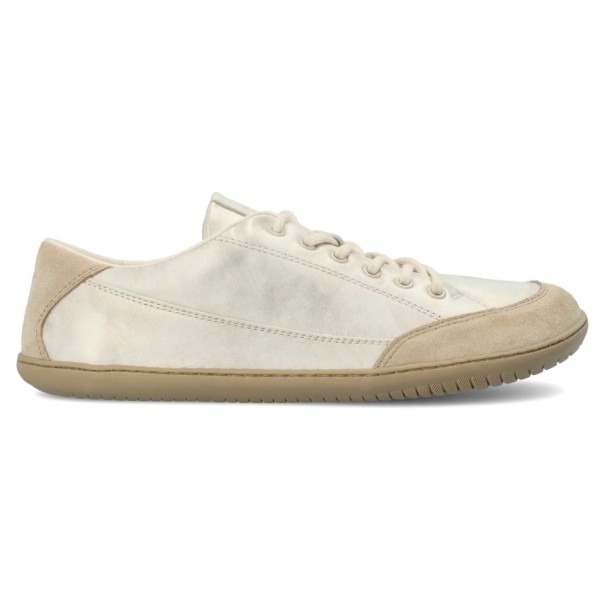 Groundies - Women's Amsterdam Barefoot+ - Barfussschuhe Gr 43 gold von Groundies