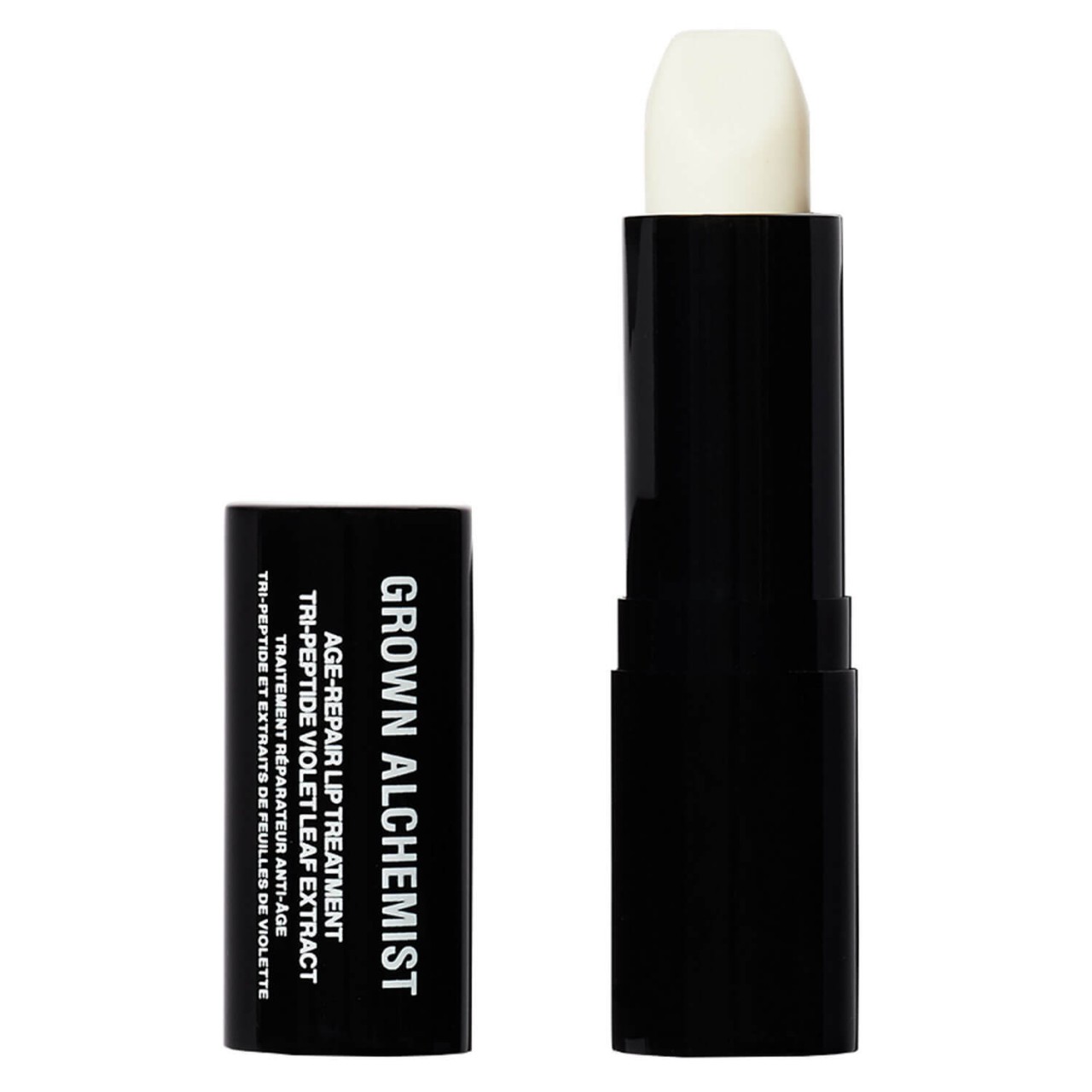 GROWN Beauty - Age-Repair Lip Treatment von Grown Alchemist