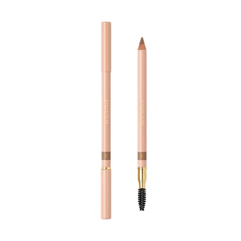 Color Brow Pencil Damen  BLONDE 1.19G von GUCCI