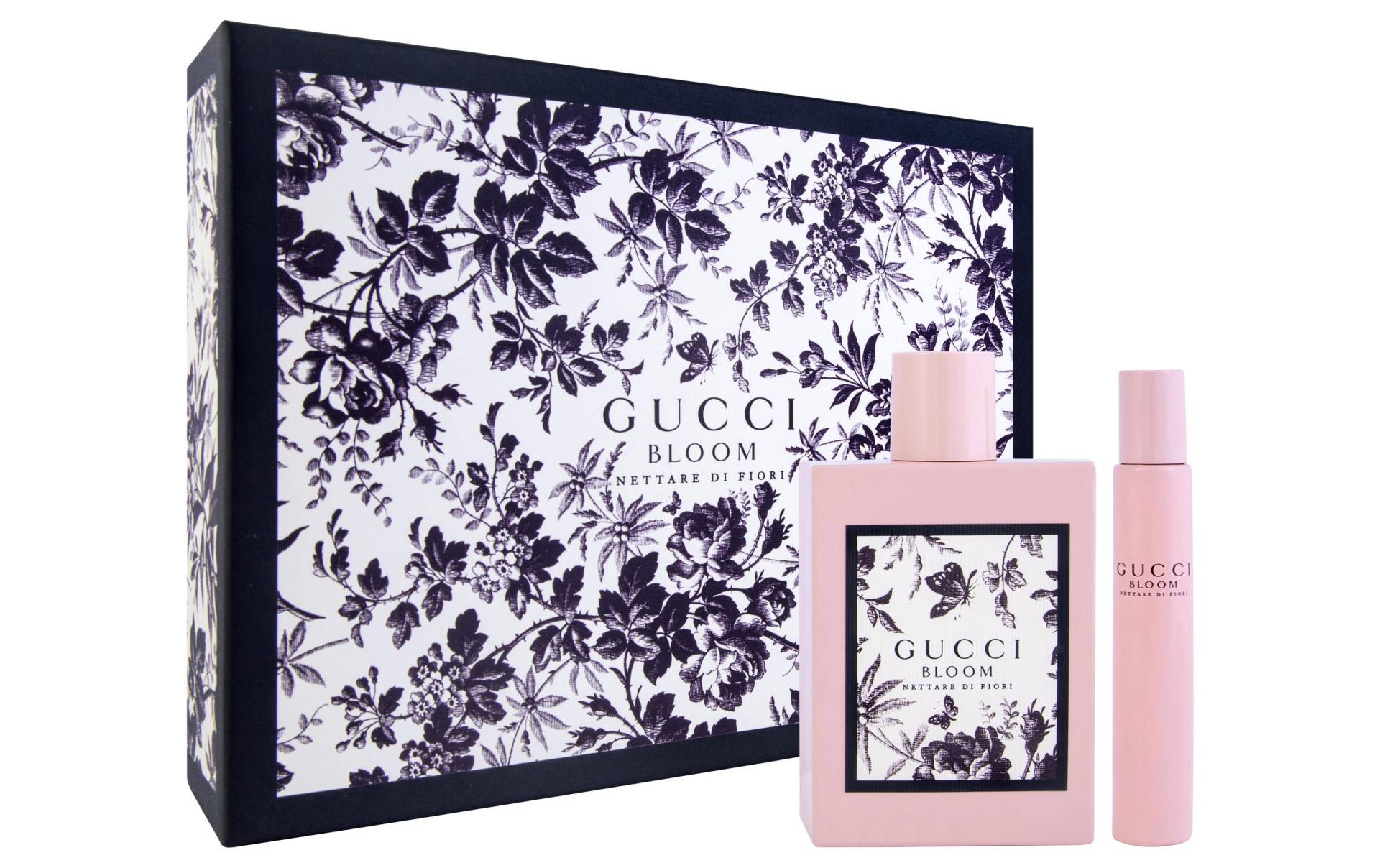 GUCCI Eau de Parfum »Bloom Nettari Di Fiori Geschenkset« von Gucci