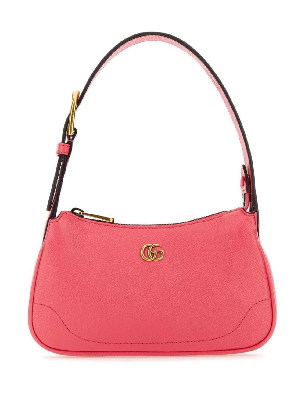 Gucci mini Aphrodite shoulder bag - Pink von Gucci