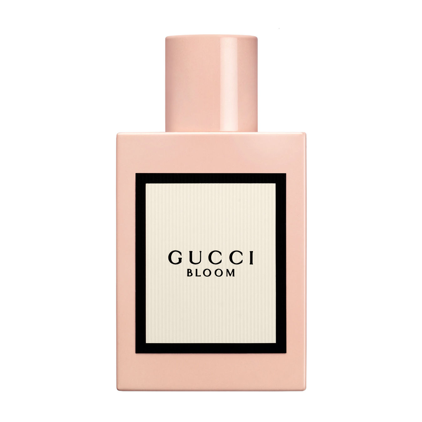 Gucci Bloom Eau de Parfum 50ml Damen von Gucci