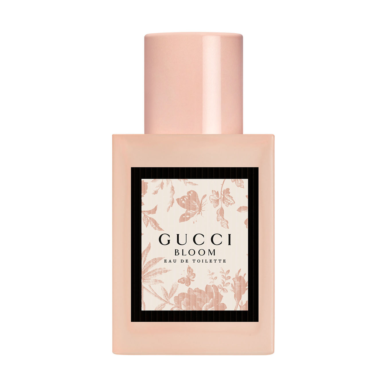 Gucci Bloom Eau de Toilette 30ml Damen von Gucci