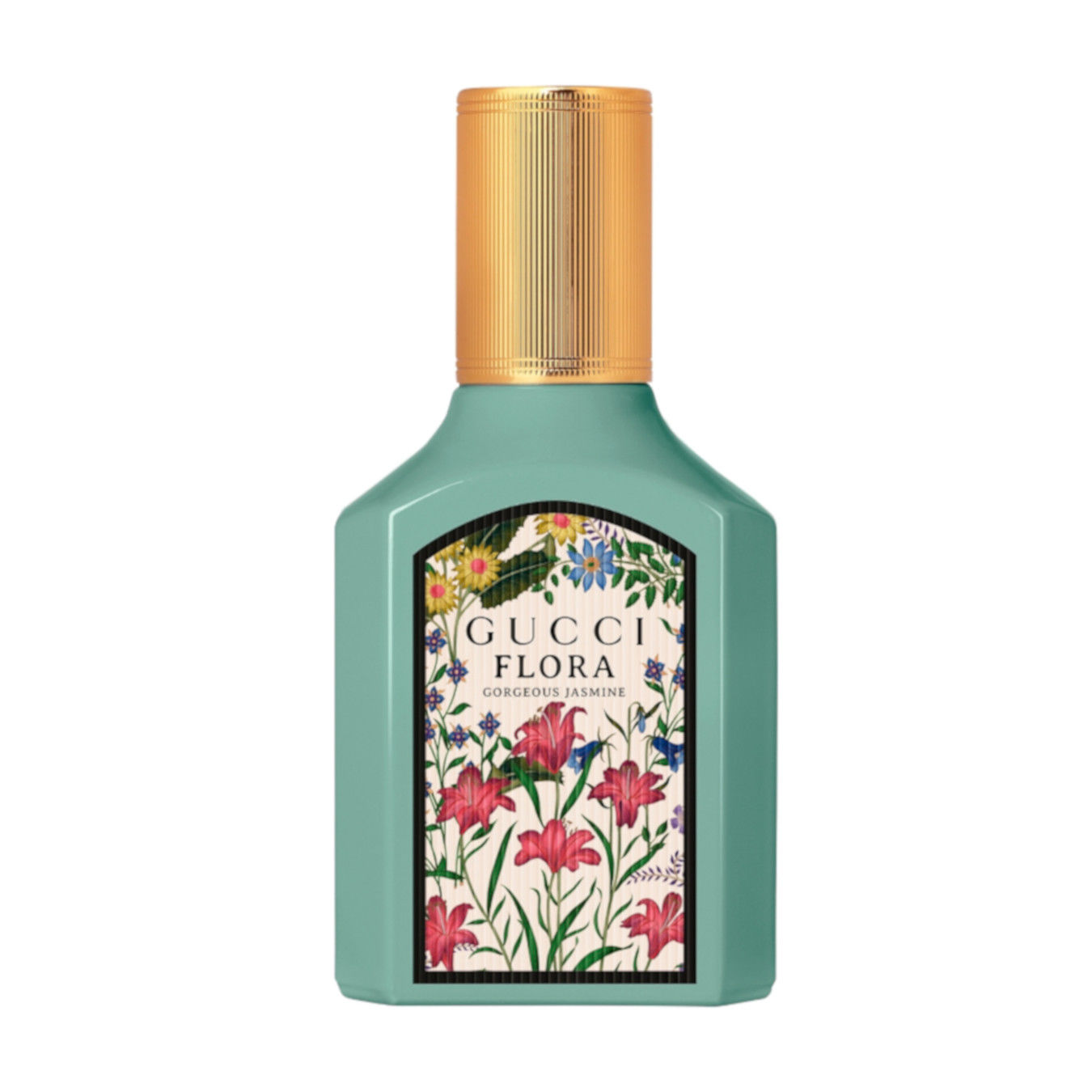 Gucci Flora Gorgeous Jasmine 30ml Damen von Gucci