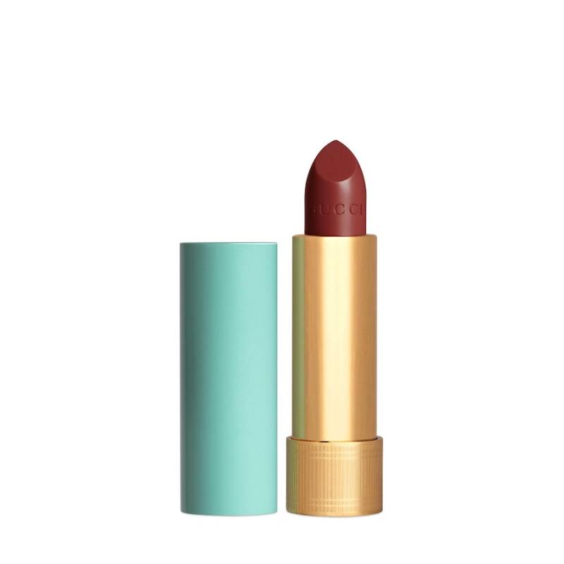 Gucci Gucci Beauty Gucci Gucci Beauty Baume à Lèvres lippenpflege 3.5 g von Gucci