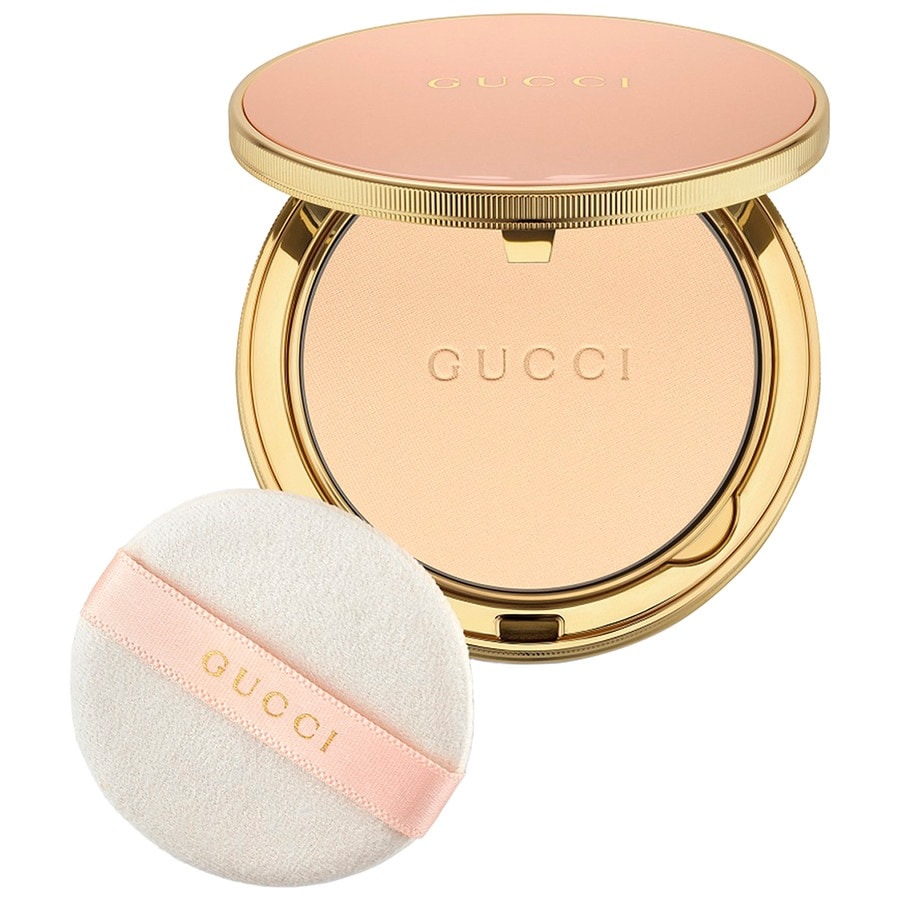 Gucci Gucci Beauty Gucci Gucci Beauty Beauty Powder puder 10.0 g von Gucci